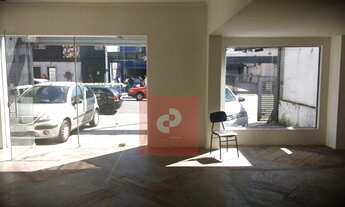 Imagem 4: IMÓVEL COMERCIAL EM ÓTIMA LOCALIZAÇÃO