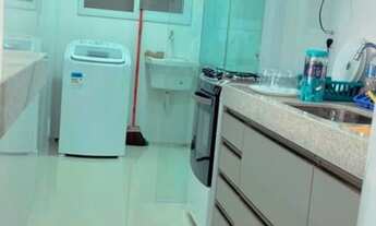 Imagem 2: Apartamento a venda em Domingos Martins