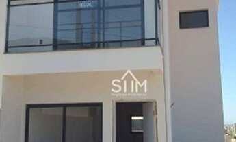 Imagem: Sobrado com 2 dormitórios à venda, 84