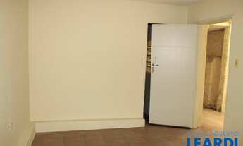 Imagem 2: CASA EM CONDOMÍNIO - SANTANA - SP