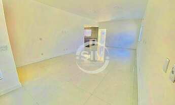 Imagem 5: Casa com 3 dormitórios à venda, 149 m² no Guriri - Cabo Frio/RJ