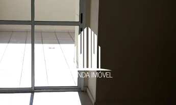 Imagem 6: Lindo Apartamento Garden á venda na Vila Camilópolis 03 Dorms e 02 Vagas