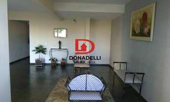 Imagem: Apartamento de 65 m² à venda - 3 dorm