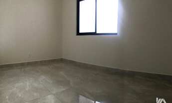 Imagem 7: PONTA GROSSA - Casa Padrão - Cará-cará