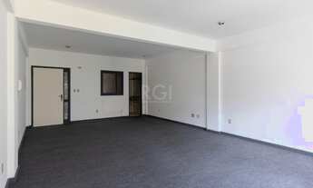 Imagem 5: Porto Alegre - Conjunto Comercial/Sala - Centro Histórico