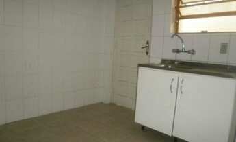 Imagem 5: Porto Alegre - Prédio Inteiro - Centro