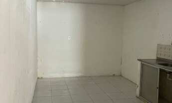 Imagem 2: CASA FAROLÂNDIA - FAROLÂNDIA <