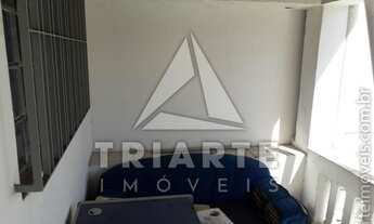 Imagem 5: Casa A Venra No Bairro Jaguaribe