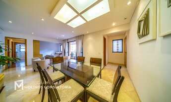 Imagem 4: Apartamento à venda no bairro Tatuapé - São Paulo/SP, Zona Leste