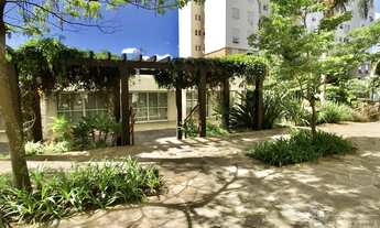 Imagem 6: Apartamento com 3 Dormitorio(s) localizado(a) no bairro JARDIM MAUÁ em NOVO HAMBURGO / R