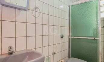 Imagem 6: Porto Alegre - Casa Padrão - Cidade Baixa