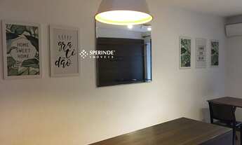 Imagem 4: CAXIAS DO SUL - Apartamento Padrão - VILAGGIO IGUATEMI