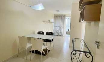 Imagem 2: Em Jardim da Penha - Vitória