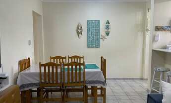 Imagem 6: Ótimo investimento no Itagua