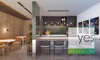 Imagem 3: BELO HORIZONTE - Apartamento Padrão - Anchieta