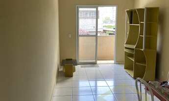 Imagem 4: Apartamento - Botafogo - Campinas