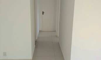 Imagem 6: Apartamento 3 dormitórios, 1 vaga - Lauzane Paulista - São Paulo - SP