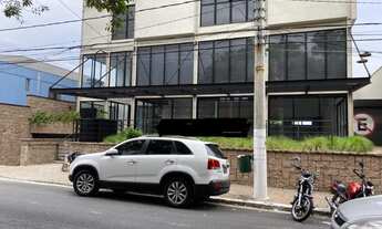 Imagem 2: Salão para locação na Vila Prudente