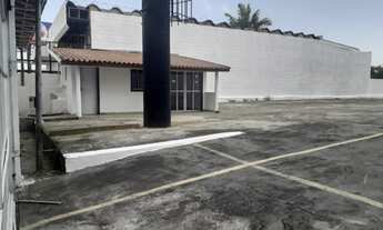 Imagem 5: Terreno para locação comercial, Avenida Piraporinha, Diadema, SP- 708 m²/ local de fluxo d