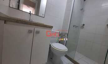 Imagem 7: Apartamento 2 Qts no Braga