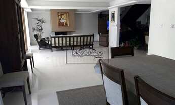 Imagem 5: PELOTAS - Sobrado Padrão - Areal