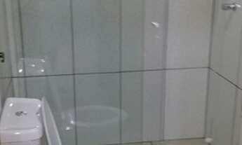 Imagem 3: Apartamento para venda com 48 metros quadrados com 1 quarto