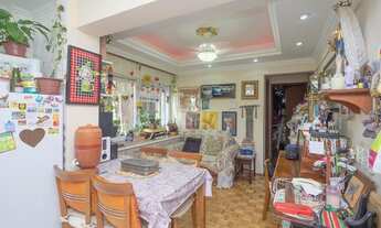 Imagem 5: Porto Alegre - Apartamento Padrão - Centro Histórico