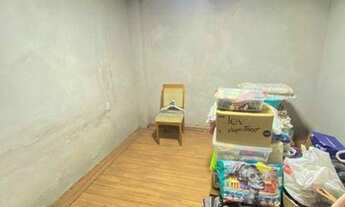 Imagem 5: Casa com 3 dormitórios à venda, 117 m² por R$ 650.000 - São Gonçalo - Pelotas/RS