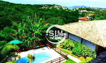 Imagem: Pousada com 12 dormitórios à venda, 550