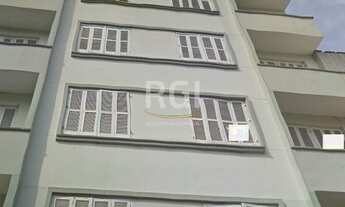 Imagem 3: Porto Alegre - Apartamento Padrão - Centro Histórico