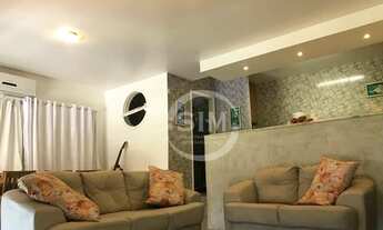 Imagem 5: Casa com 3 dormitórios à venda, 408 m²- Peró - Cabo Frio/RJ