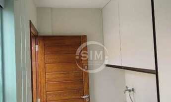 Imagem 7: Terreno à venda, 600 m² - São Cristóvão - Cabo Frio/RJ