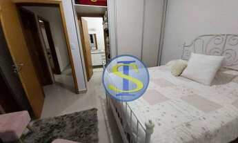 Imagem 5: Casa nova com excelente acabamento, localizada no Parque Residencial Potiguara, em Itu/SP