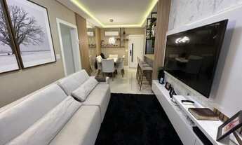 Imagem 4: FINAMENTE MOBILIADO E DECORADO!!