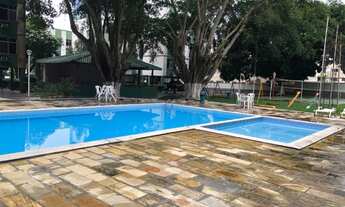 Imagem 5: Apartamento 2 Qts em frente ao Manauara Shopping