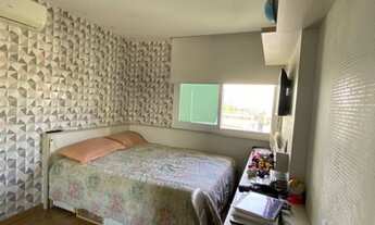 Imagem 7: Lindissimo apartamento com 78m2 de 2 quartos sendo 1 suíte