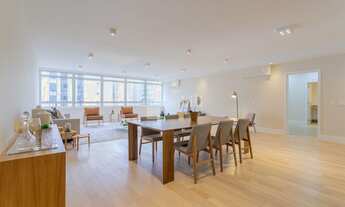 Imagem 6: Oportunidade única no Jardim América!!!