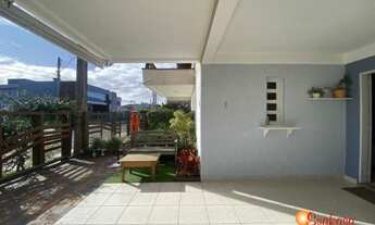 Imagem 3: ÓTIMO DUPLEX MOBILIADO NO CENTRO DE XANGRI-LA