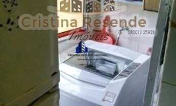 Imagem 4: Vendo Apartamento no Perequê-Açu - Ubatuba - SP