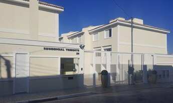 Imagem 3: Casa de condomínio 112 m² 3 dormitórios 1 suíte 2 vagas região de Vila Prudente