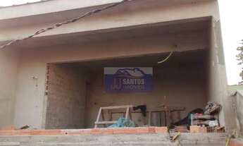 Imagem 5: Sobrado residencial à venda, Água Rasa, São Paulo