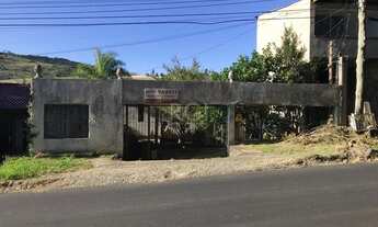 Imagem 2: Porto Alegre - Casa Padrão - Vila Nova