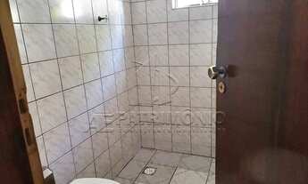 Imagem 3: Casa à venda com 4 dormitórios em São lourenzo, Sorocaba cod:27077