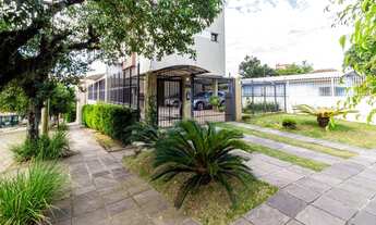 Imagem 4: Porto Alegre - Apartamento Padrão - Vila Ipiranga