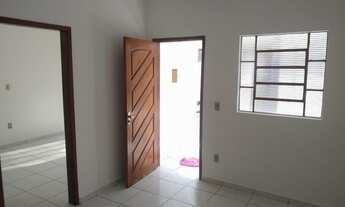 Imagem 3: Casa para alugar com78m² com 2 dormitórios no Bairro Medeiros em Jundiaí