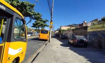 Imagem 4: Excelente Lote Comercial 720M? no Dom Bosco