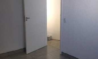 Imagem 7: Porto Alegre - Apartamento Padrão - Hípica