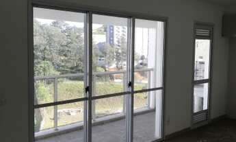 Imagem 2: Apartamento à venda, Vila Andrade, São Paulo, SP