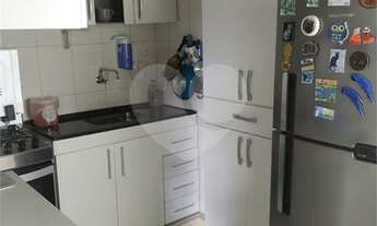 Imagem 3: Excelente apartamento 3/4 em Brotas