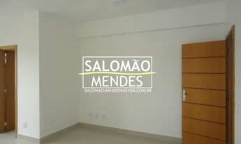 Imagem 5: Sala Comercial no sofisticado Urbe 14, 30 m² ,2 vagas